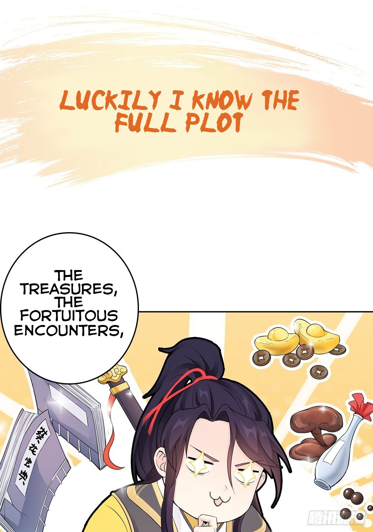 Page 12 of Chapter 0