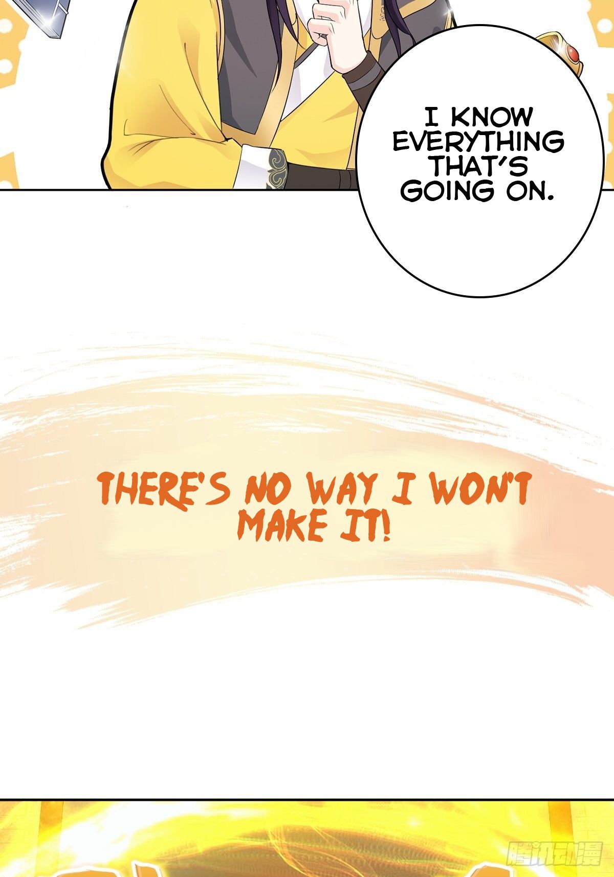 Page 13 of Chapter 0