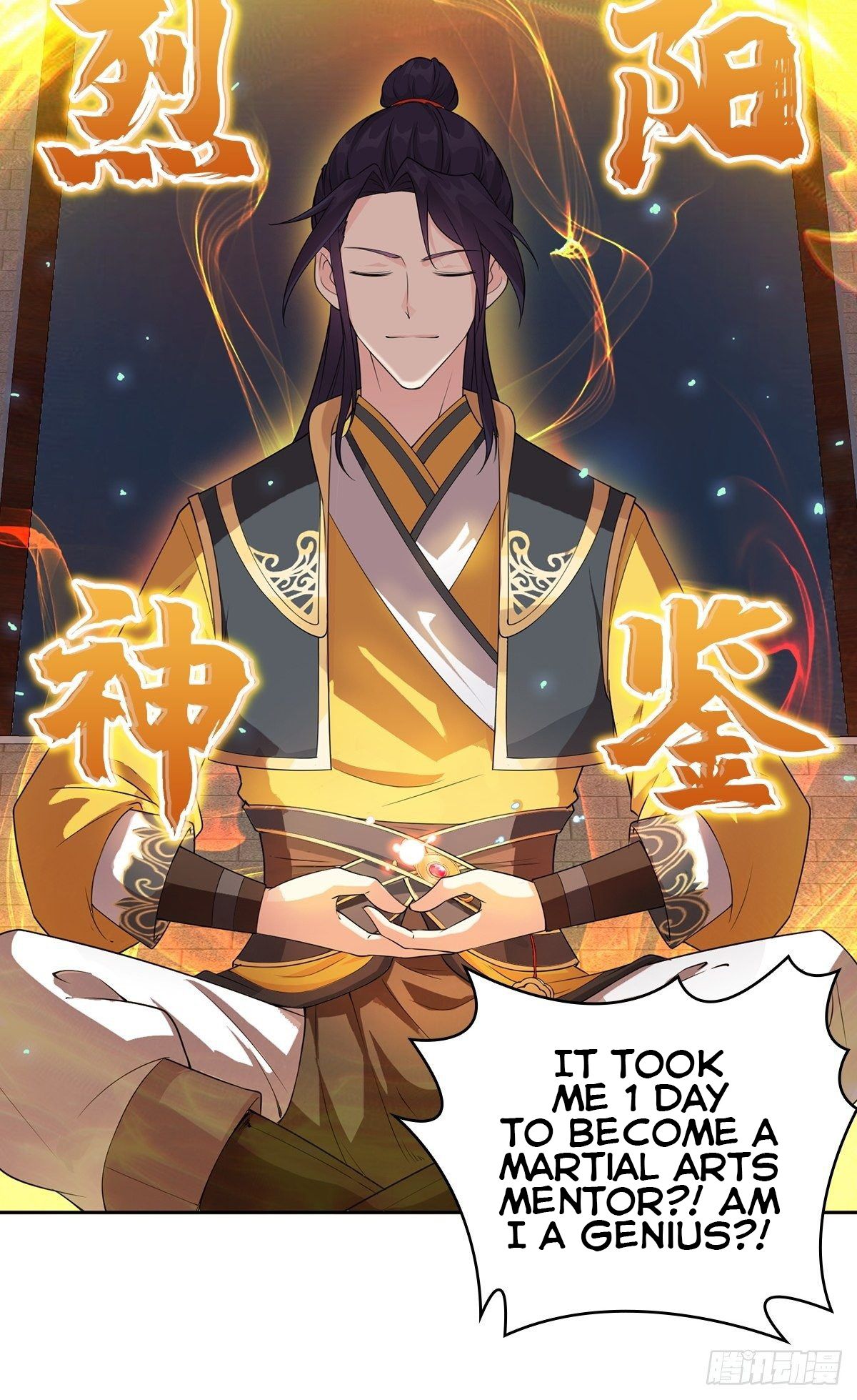 Page 14 of Chapter 0