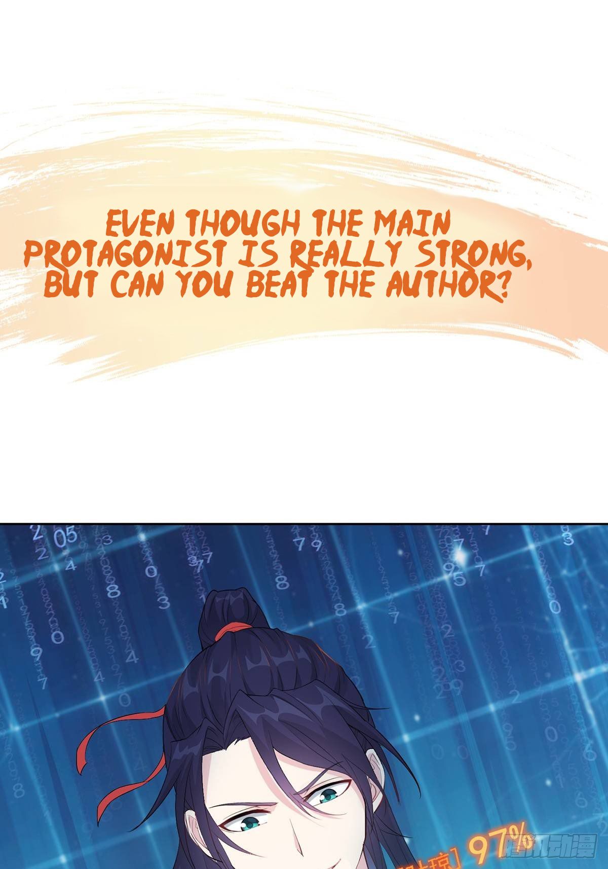 Page 15 of Chapter 0