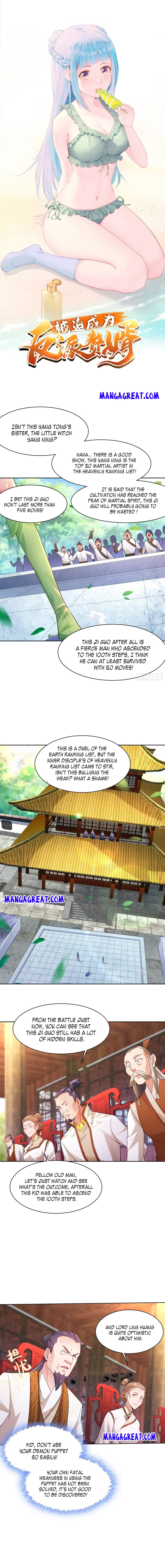 Page 1 of Chapter 104