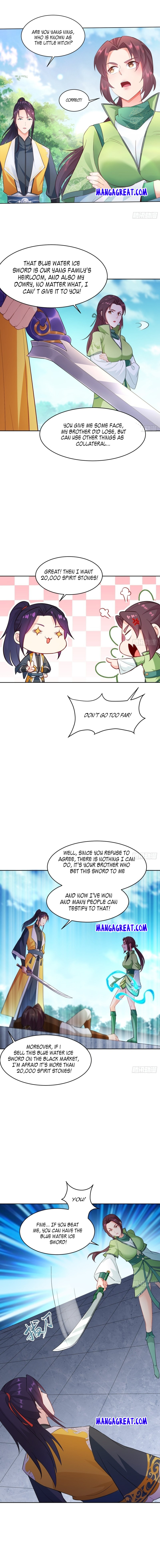 Page 2 of Chapter 104