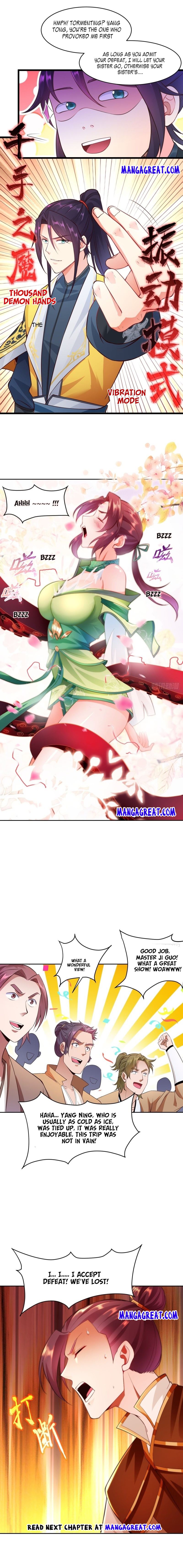 Page 5 of Chapter 104