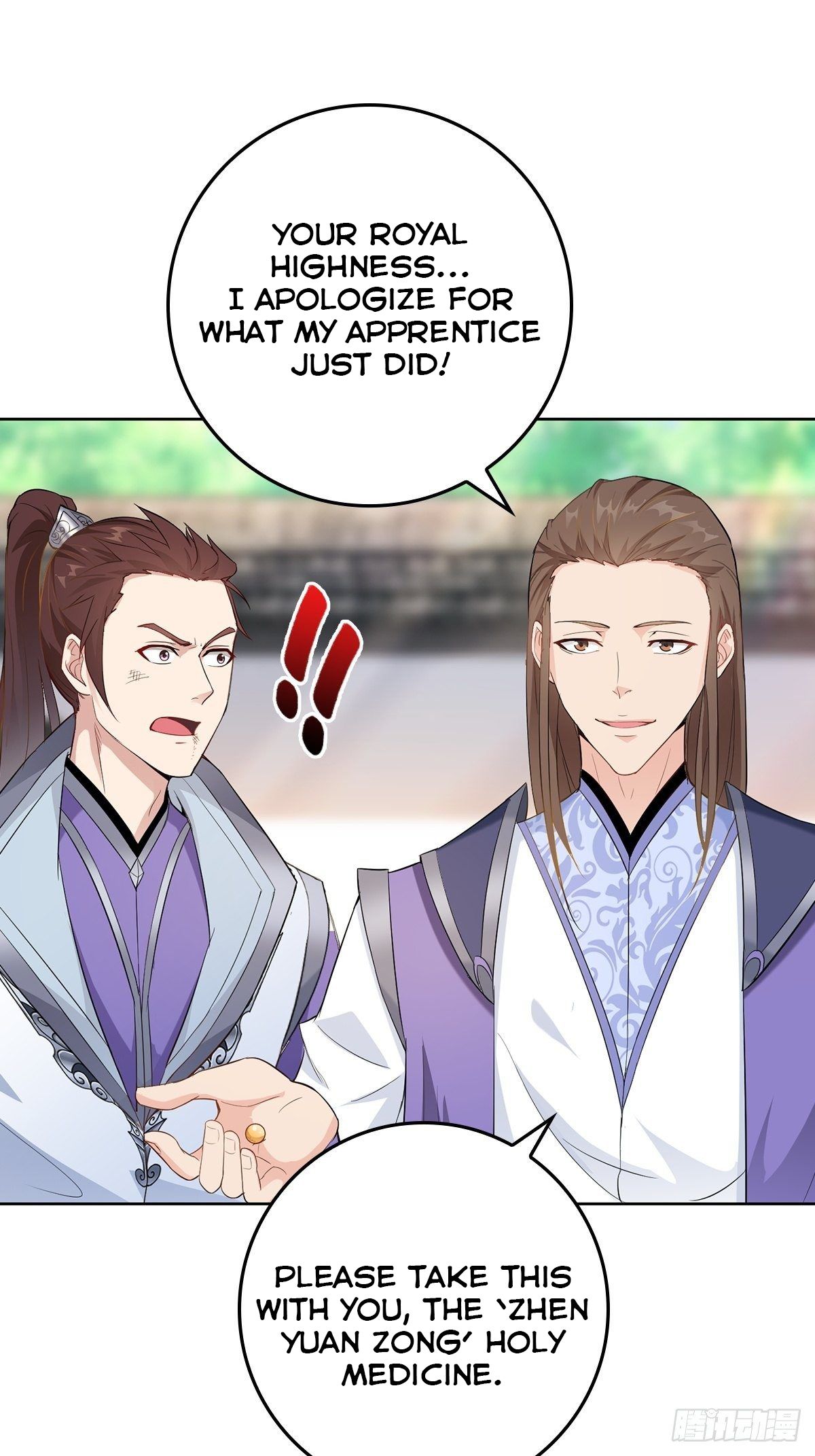 Page 3 of Chapter 10