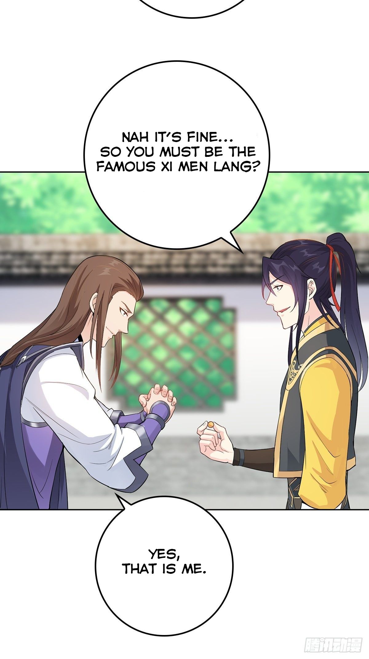Page 4 of Chapter 10