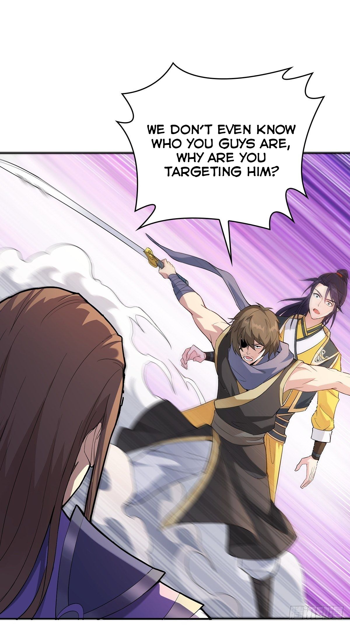 Page 7 of Chapter 10