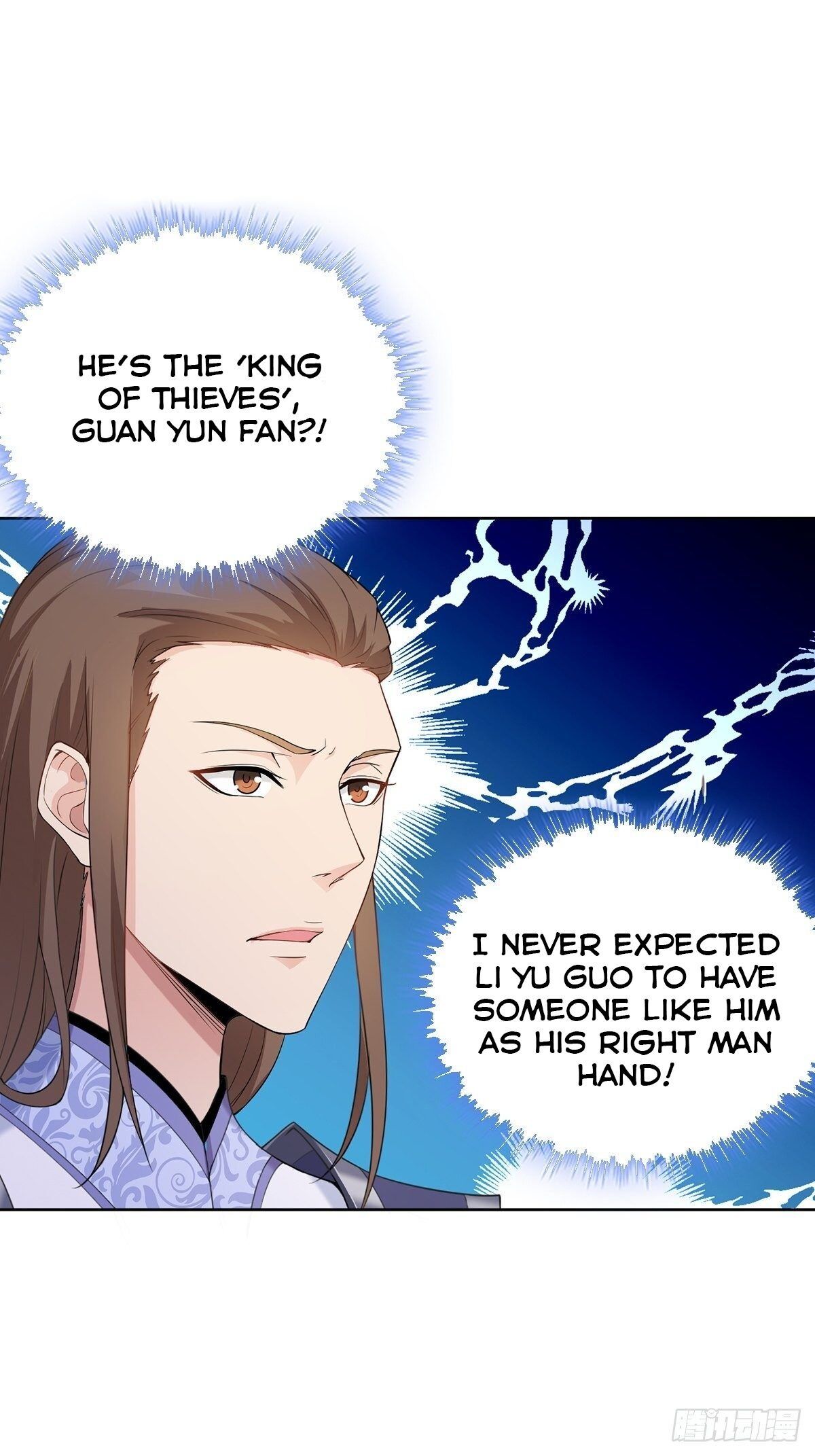 Page 8 of Chapter 10