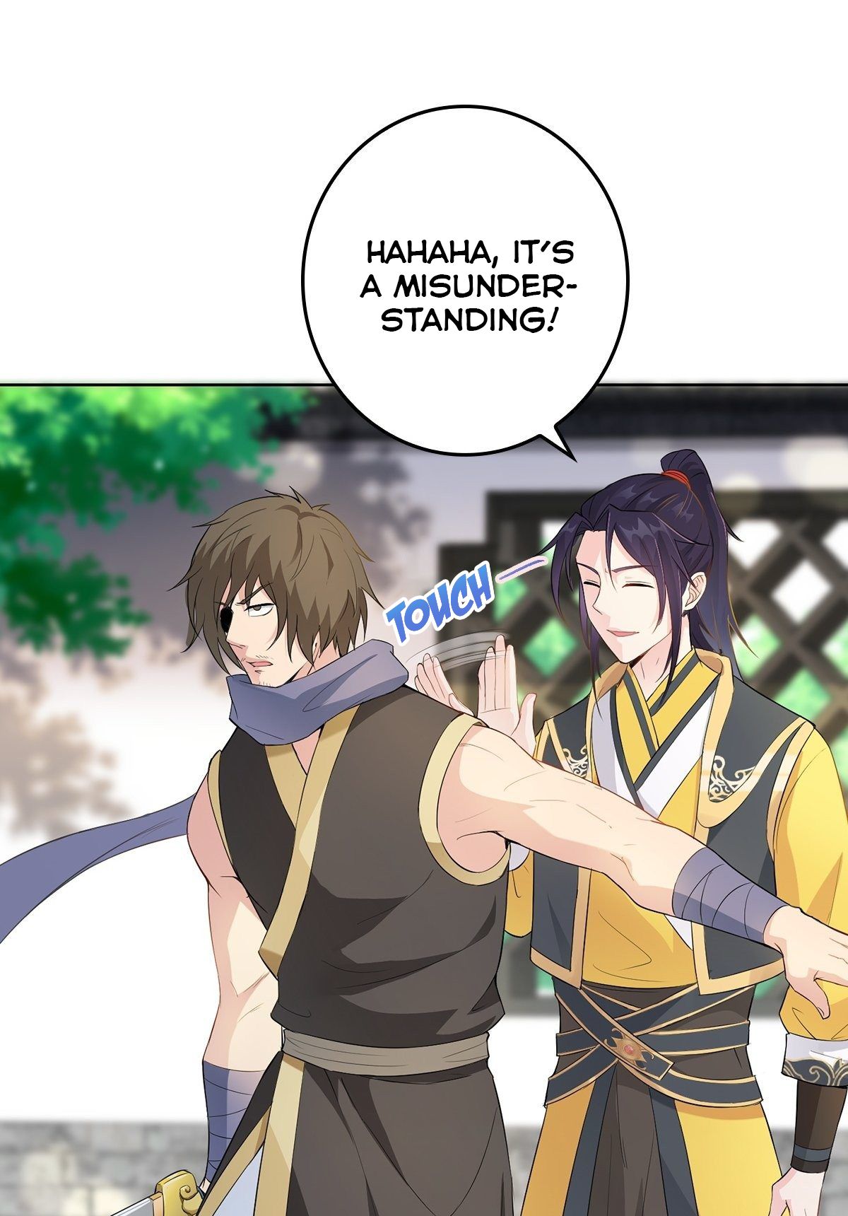 Page 9 of Chapter 10
