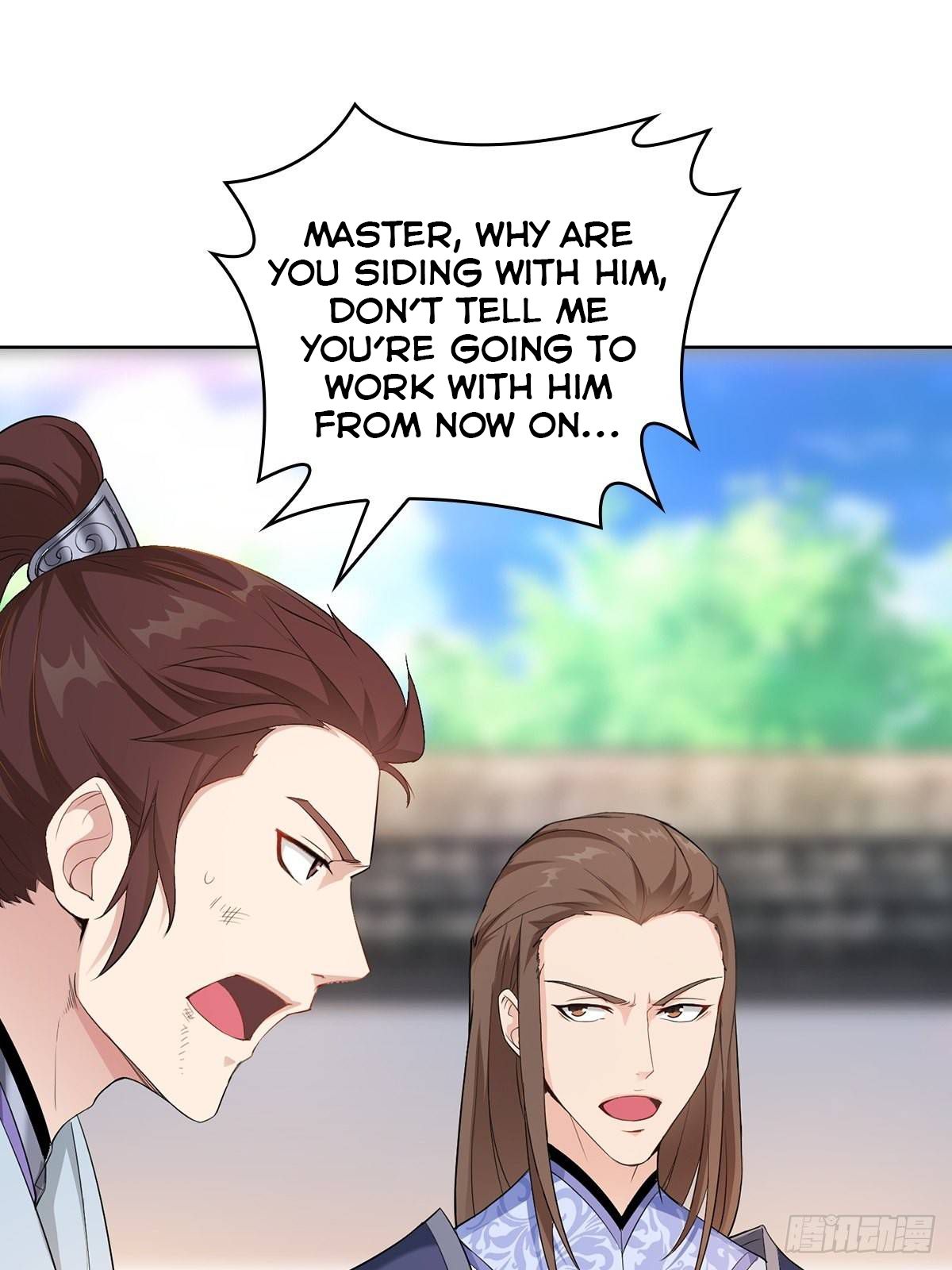Page 11 of Chapter 10