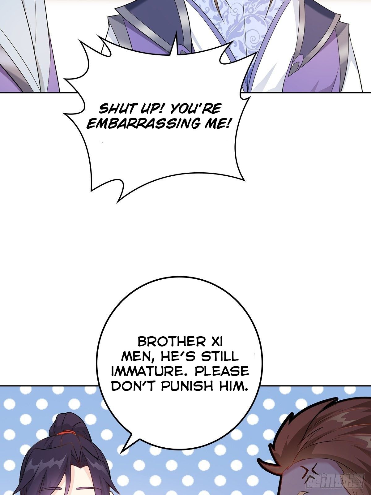 Page 12 of Chapter 10