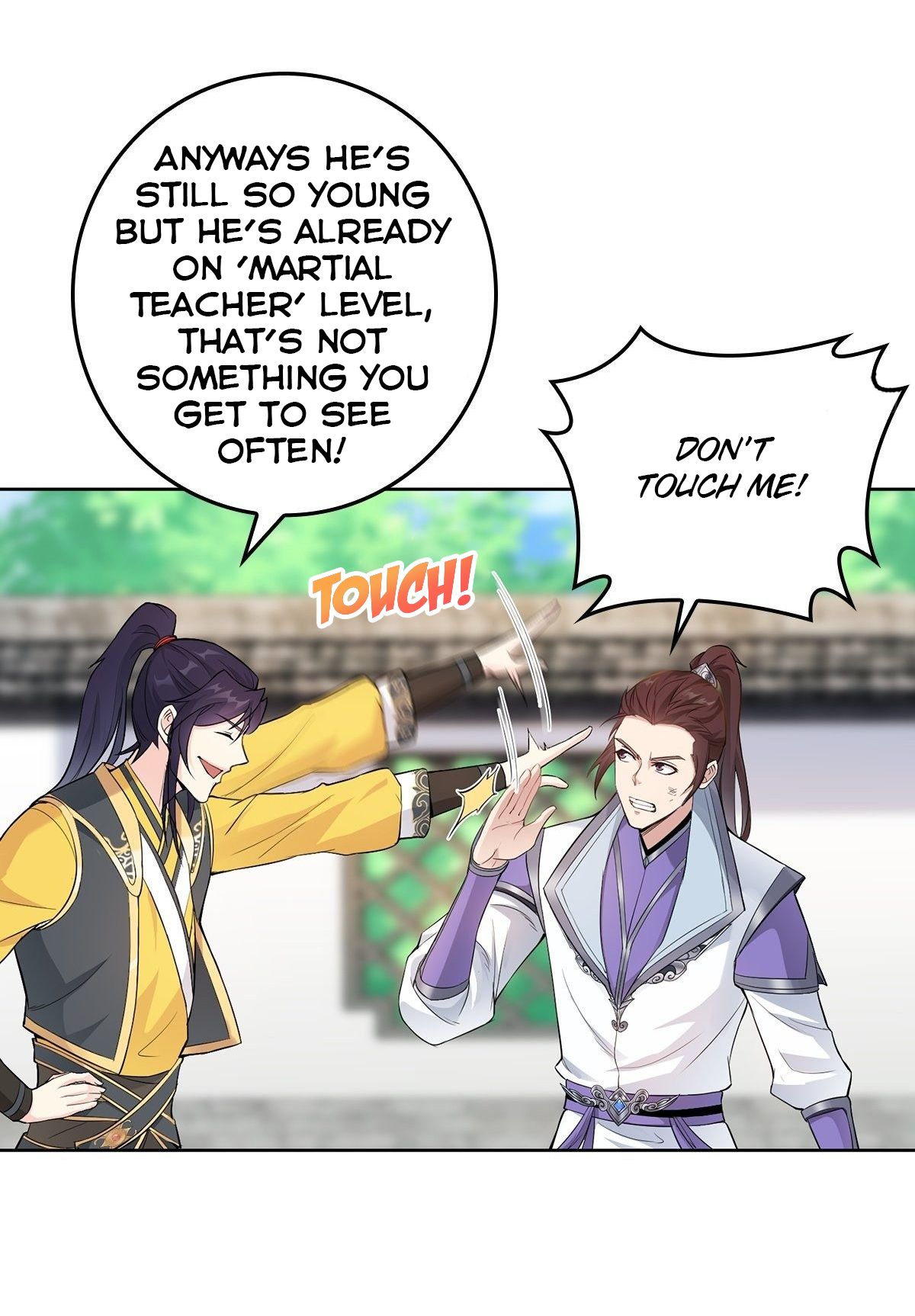 Page 14 of Chapter 10