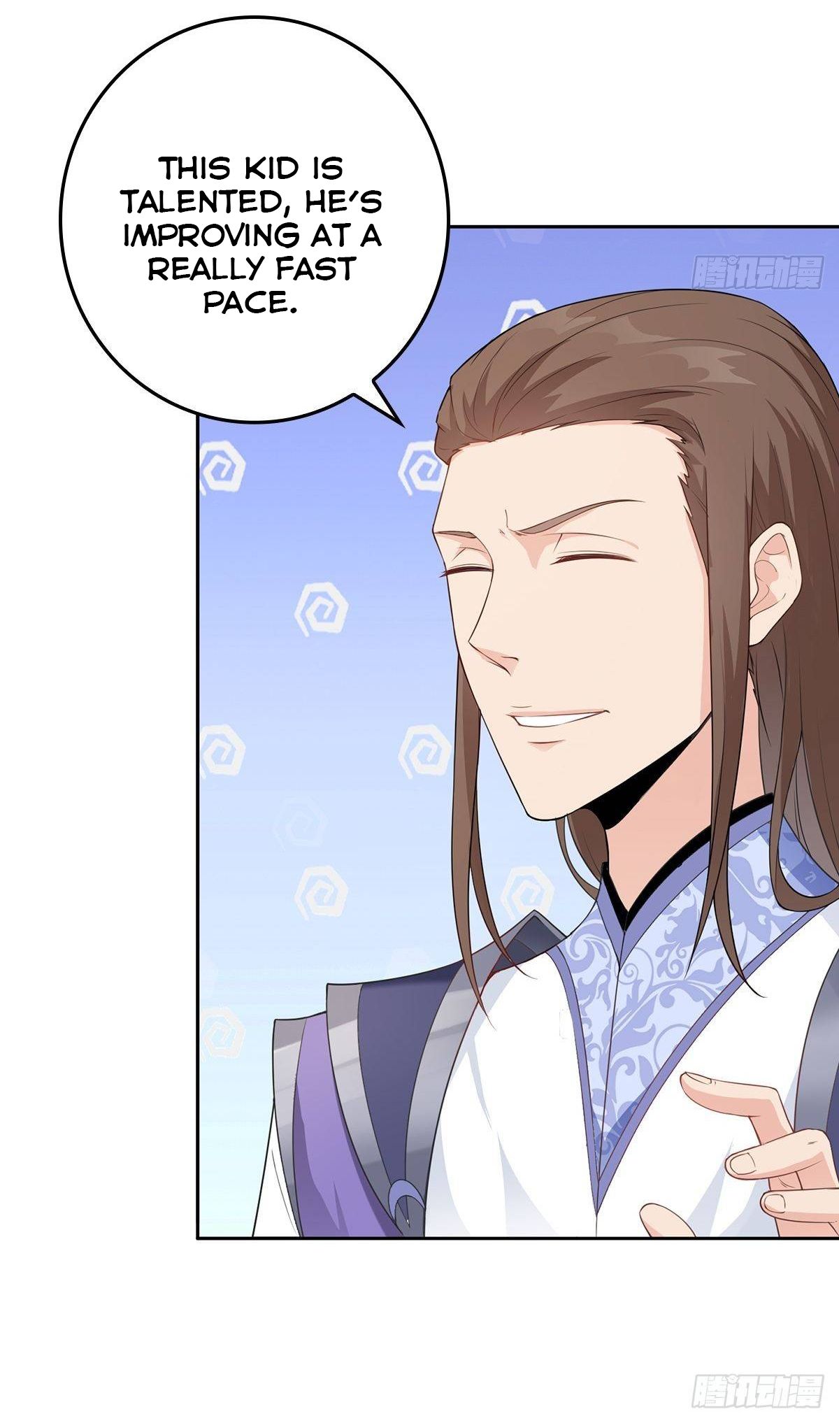 Page 15 of Chapter 10