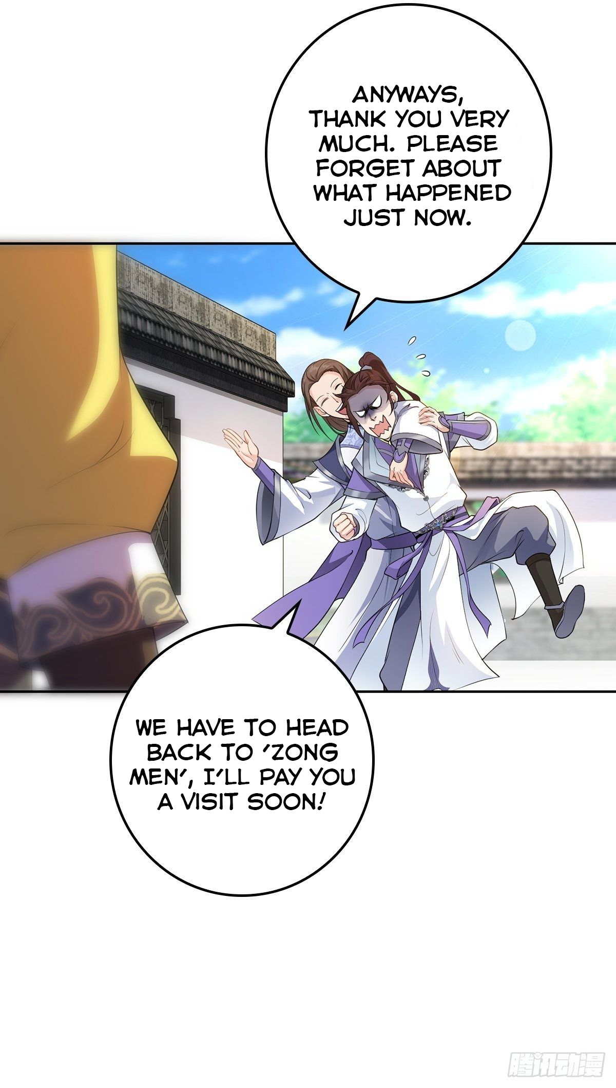 Page 16 of Chapter 10