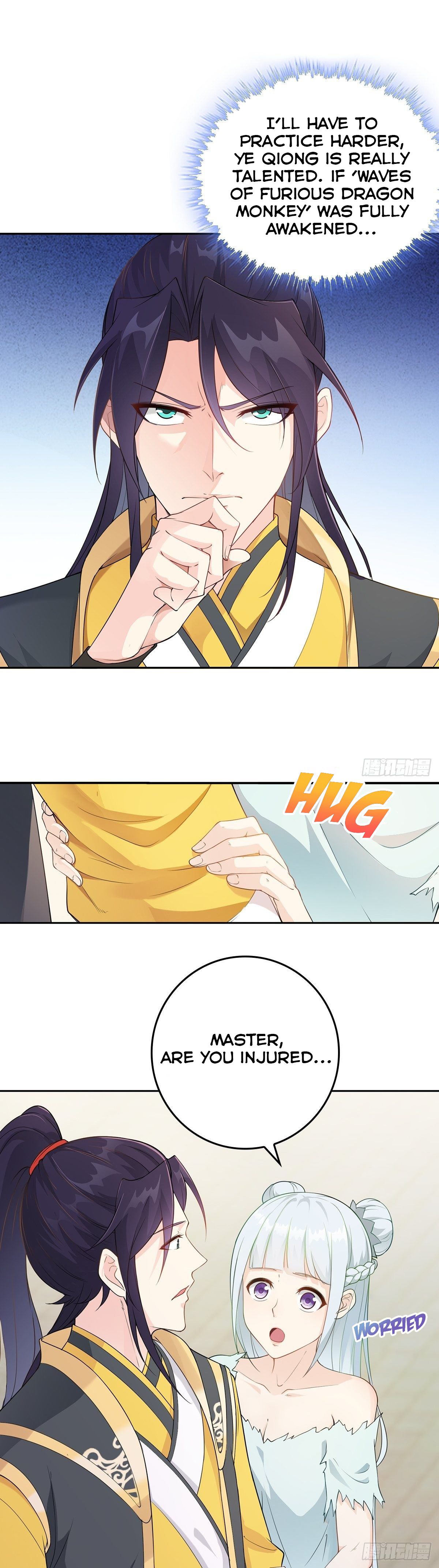 Page 17 of Chapter 10