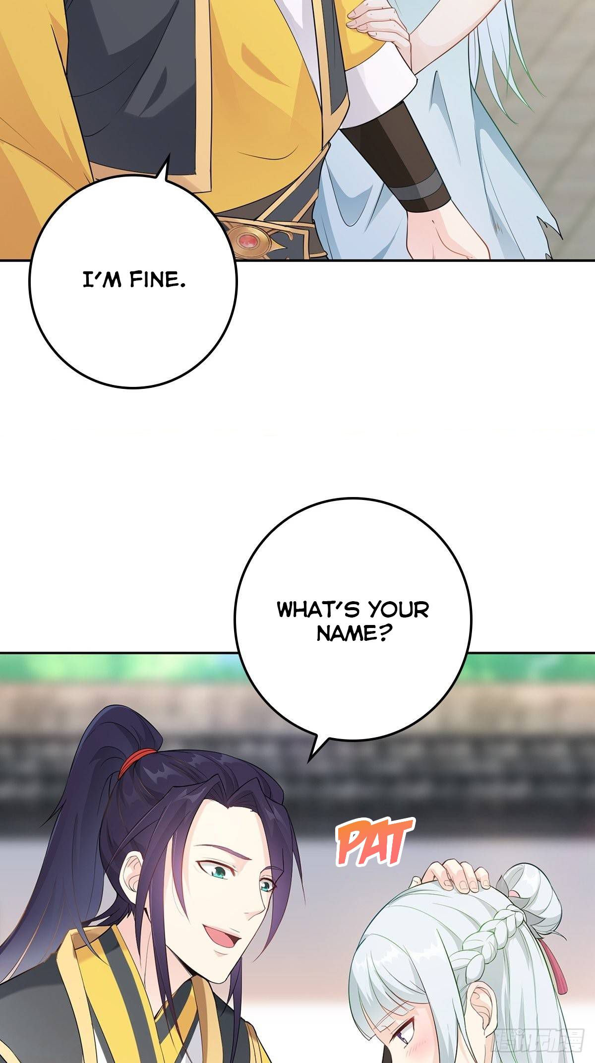 Page 18 of Chapter 10