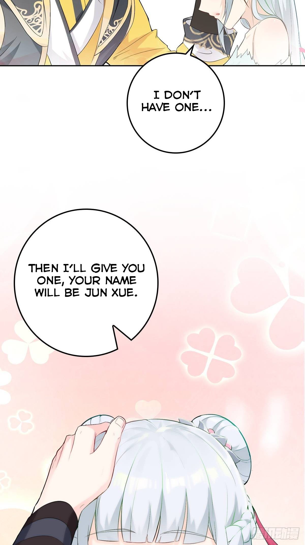 Page 19 of Chapter 10