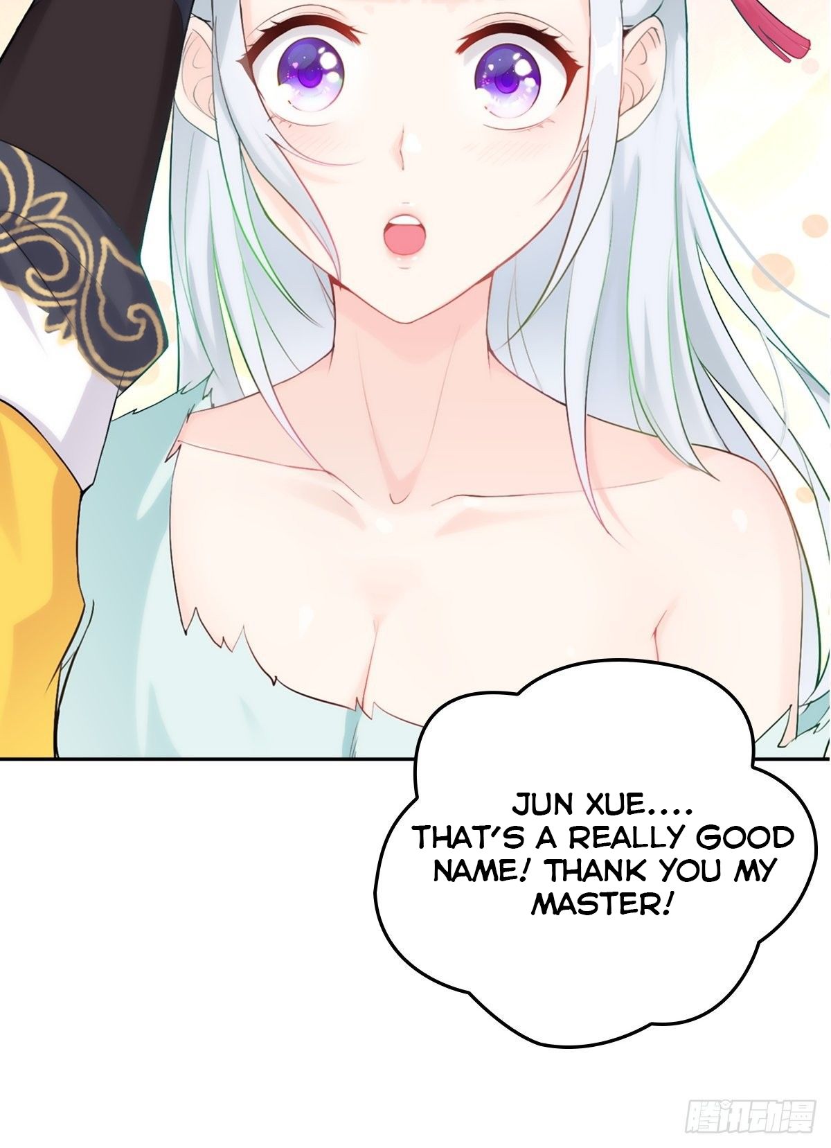 Page 20 of Chapter 10