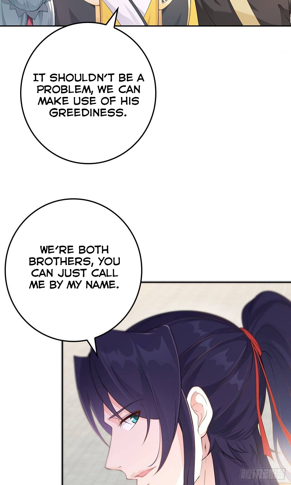 Page 22 of Chapter 10