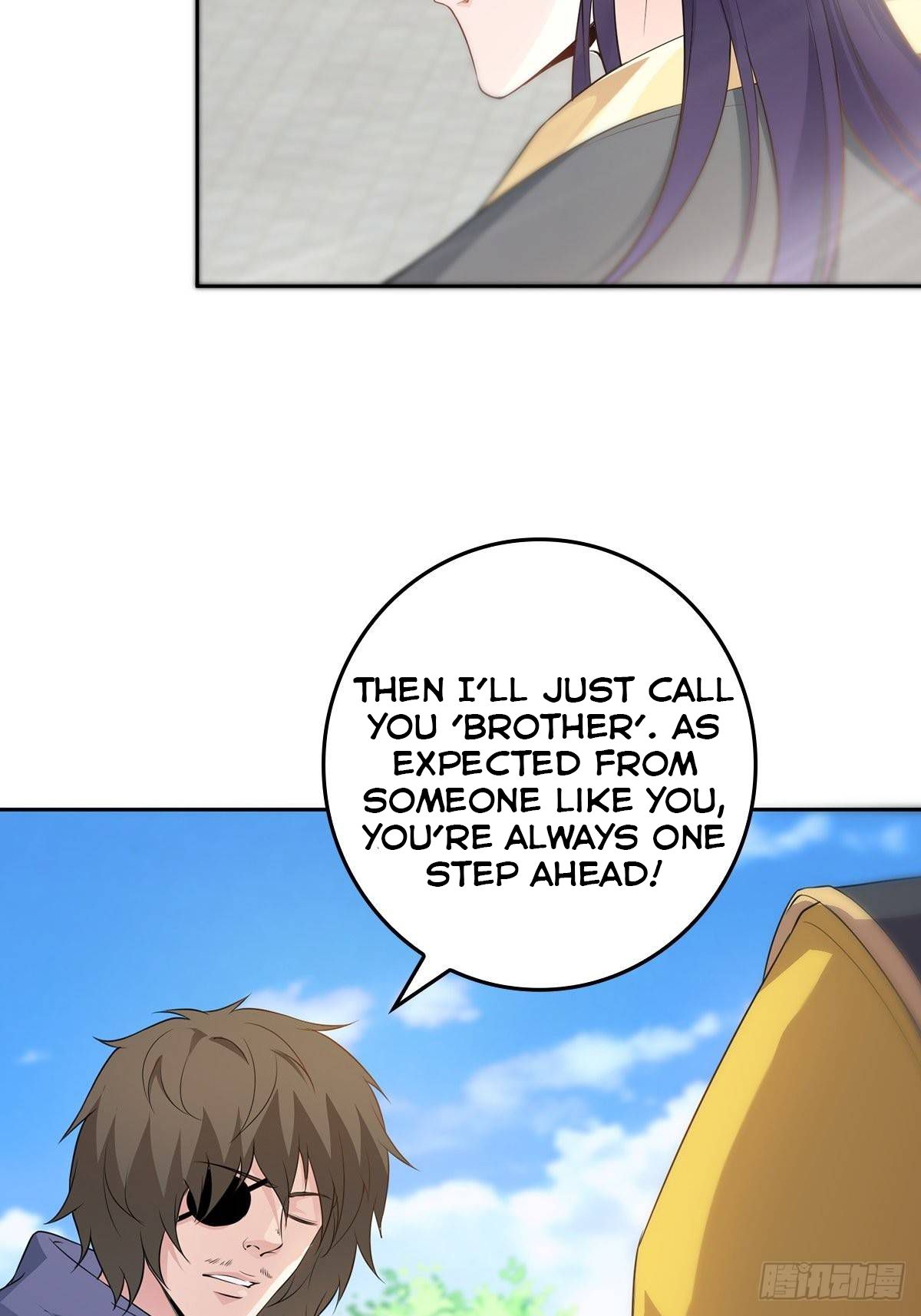Page 23 of Chapter 10
