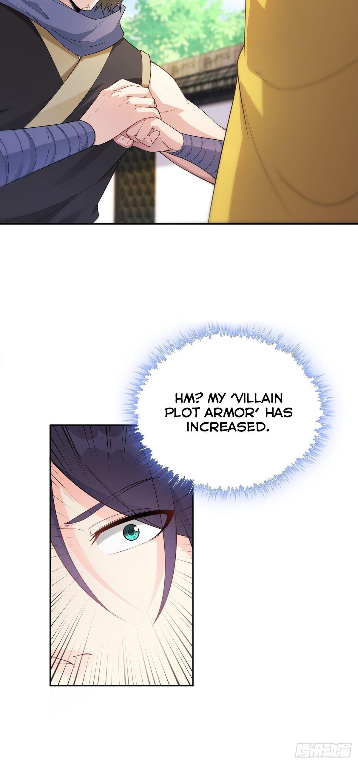 Page 24 of Chapter 10