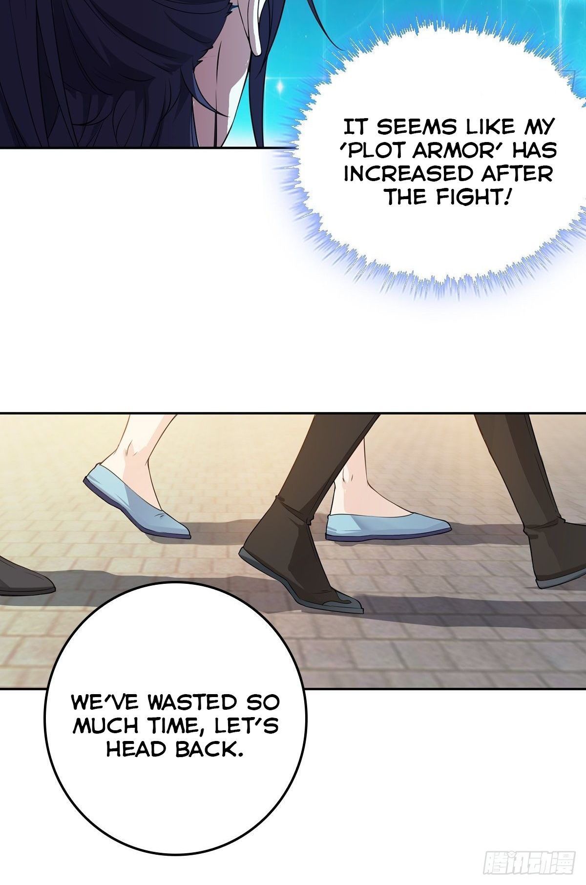 Page 26 of Chapter 10