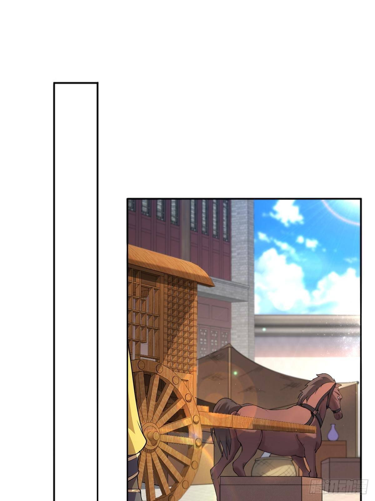 Page 27 of Chapter 10
