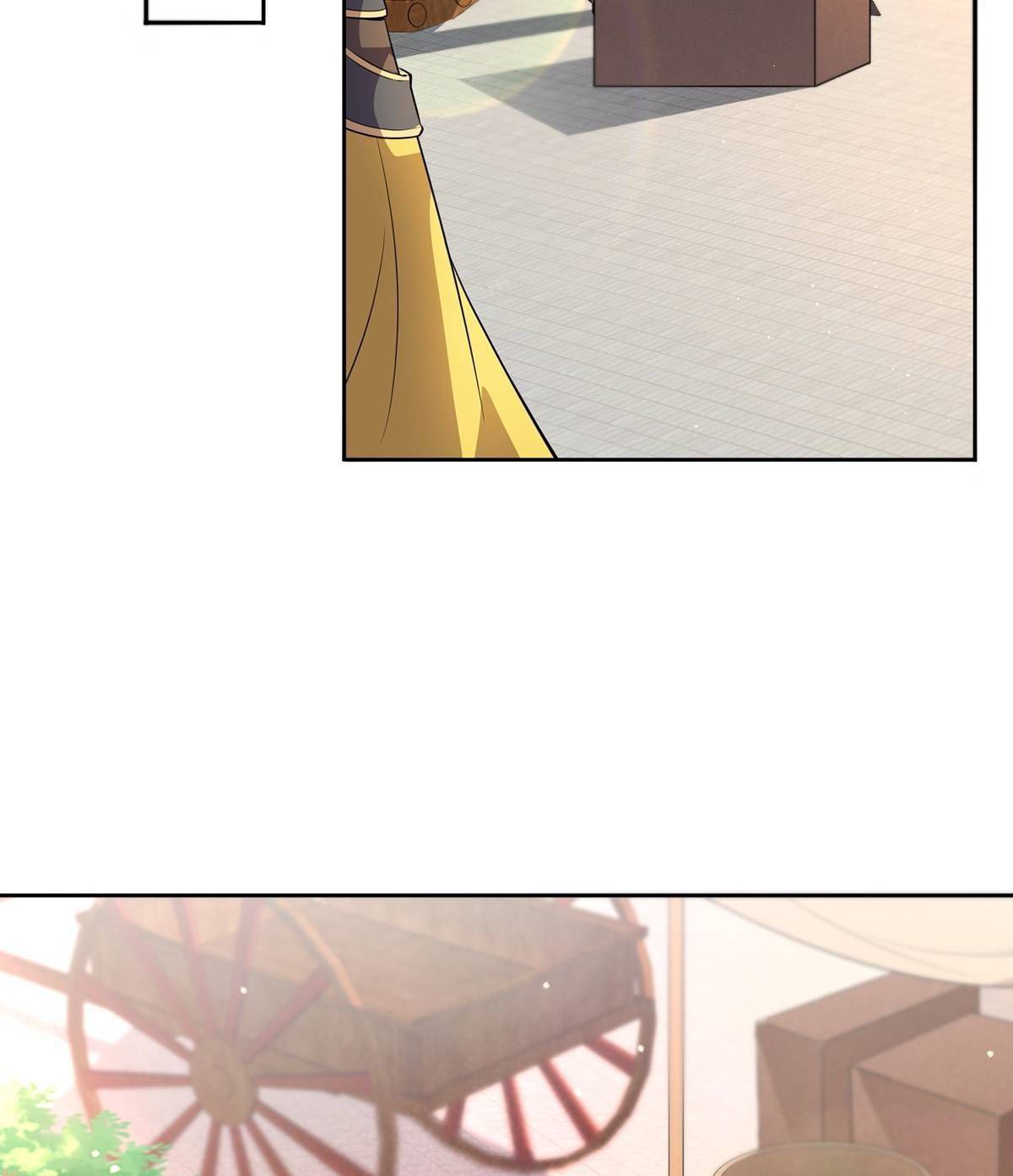 Page 28 of Chapter 10