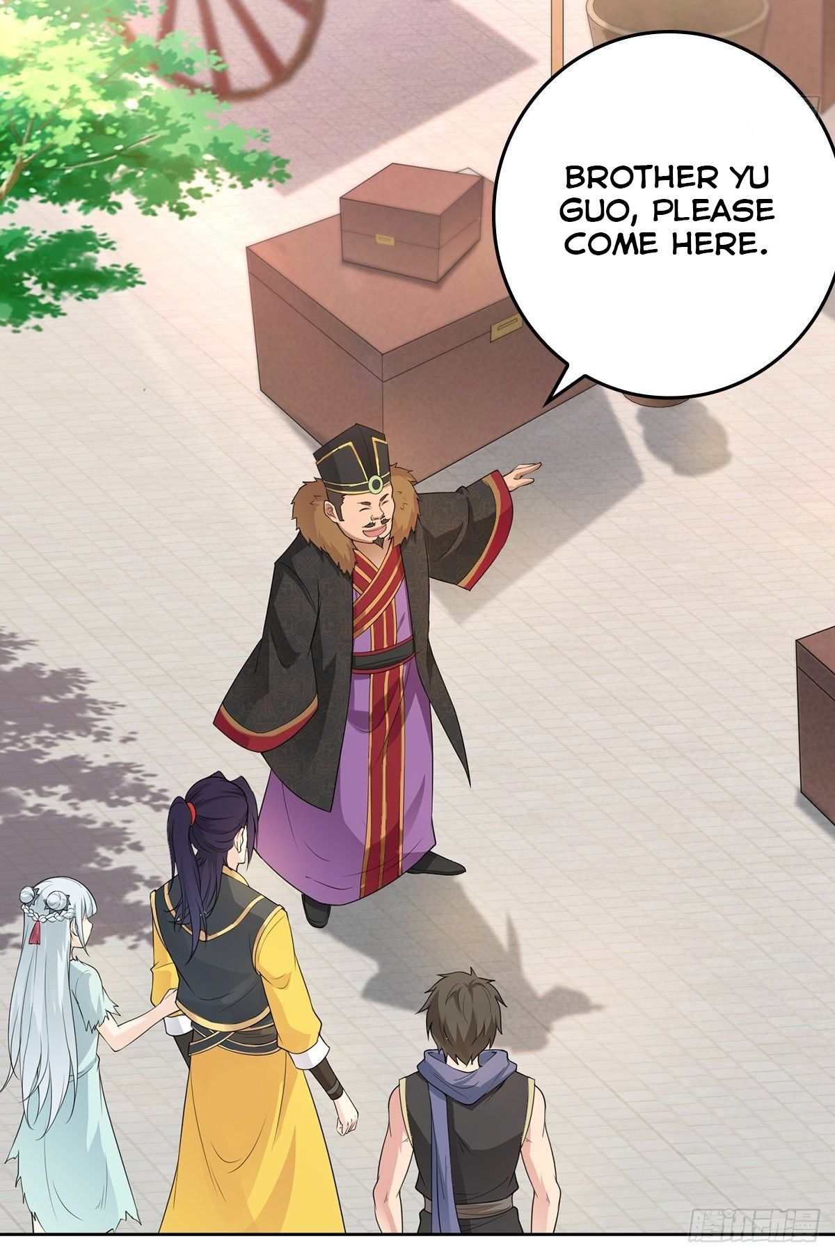 Page 29 of Chapter 10