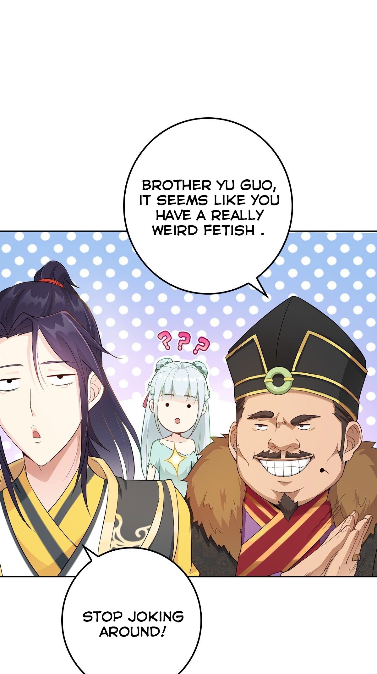 Page 31 of Chapter 10