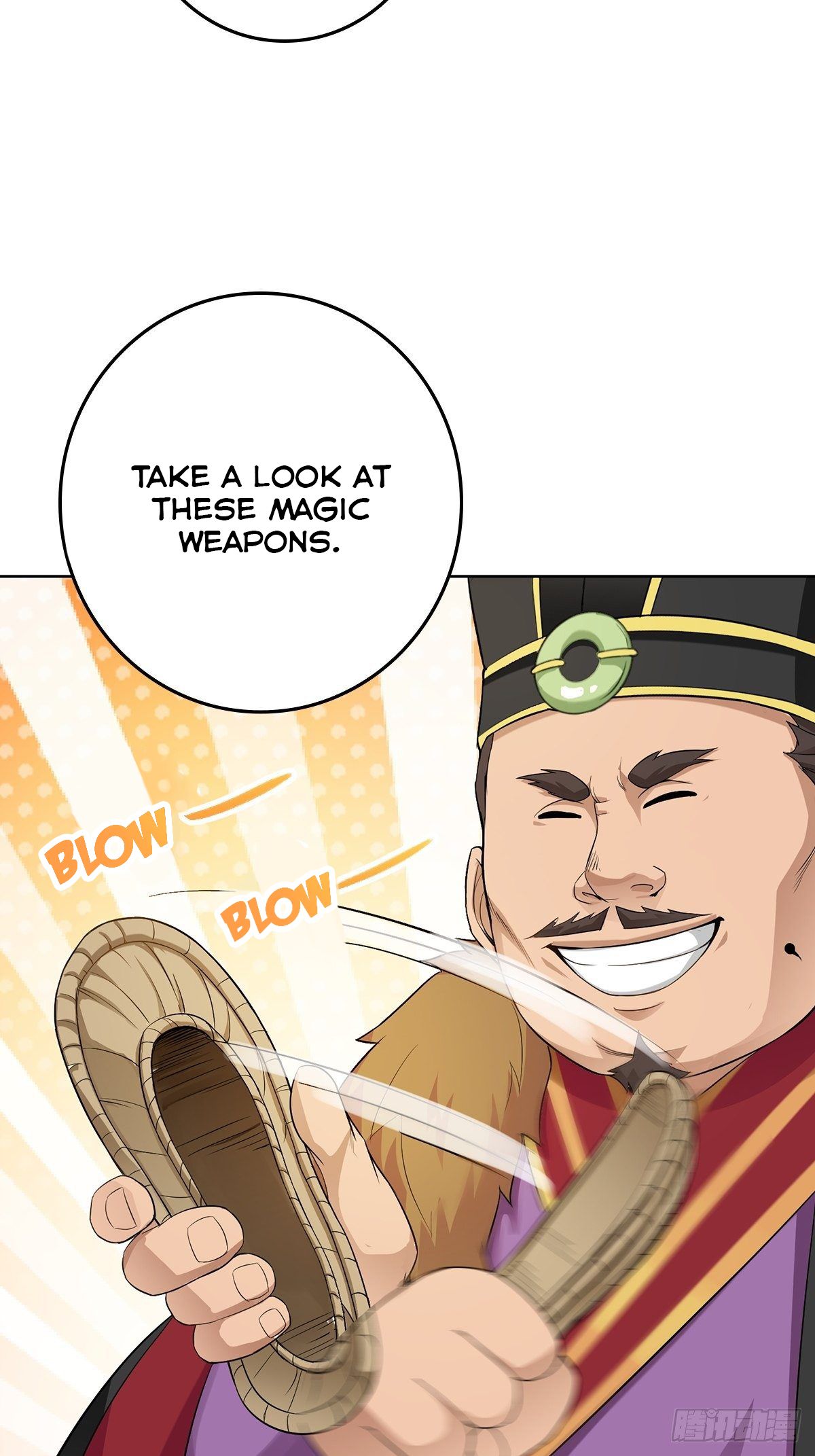 Page 32 of Chapter 10