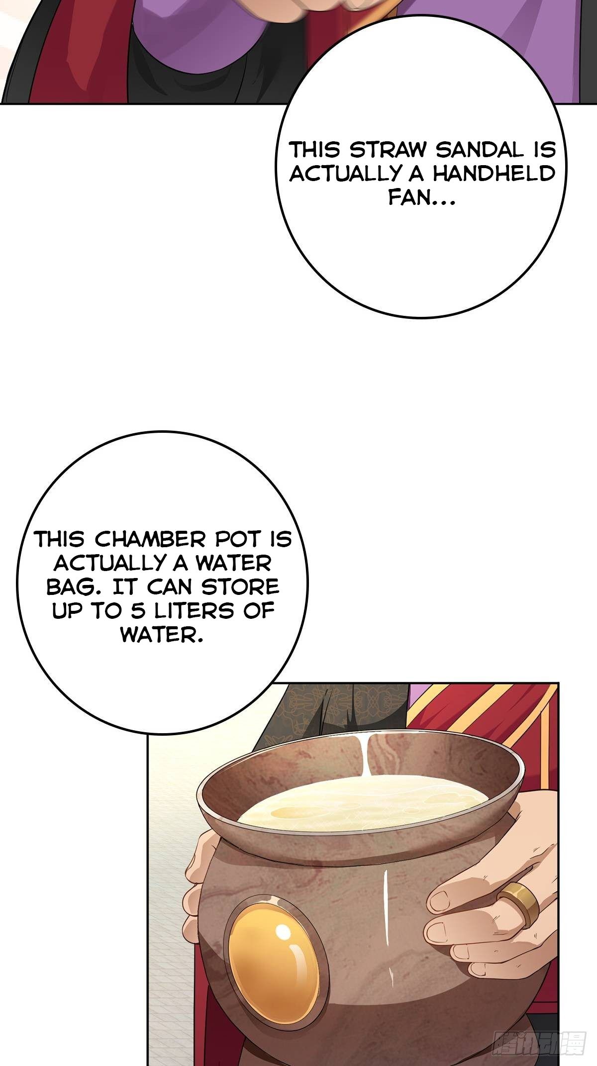 Page 33 of Chapter 10