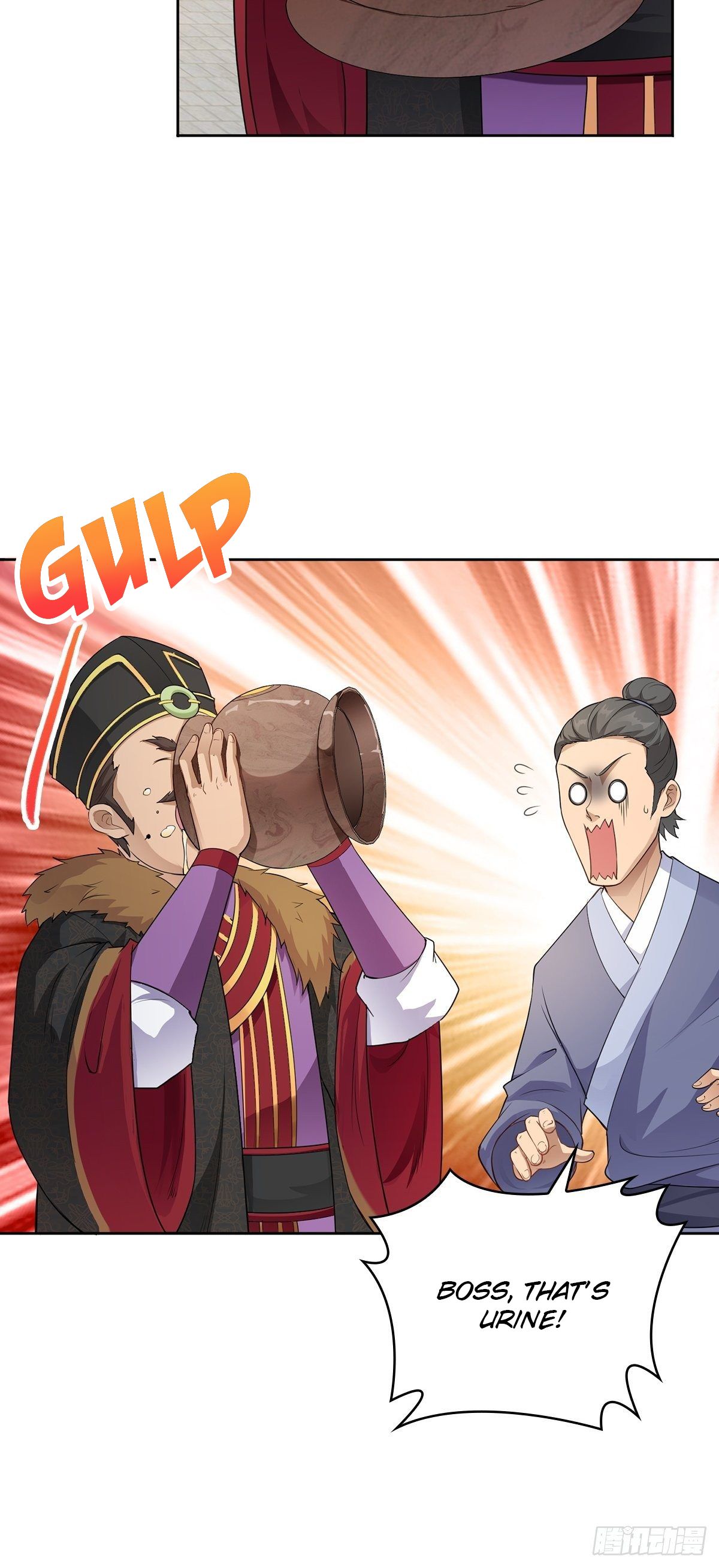 Page 34 of Chapter 10