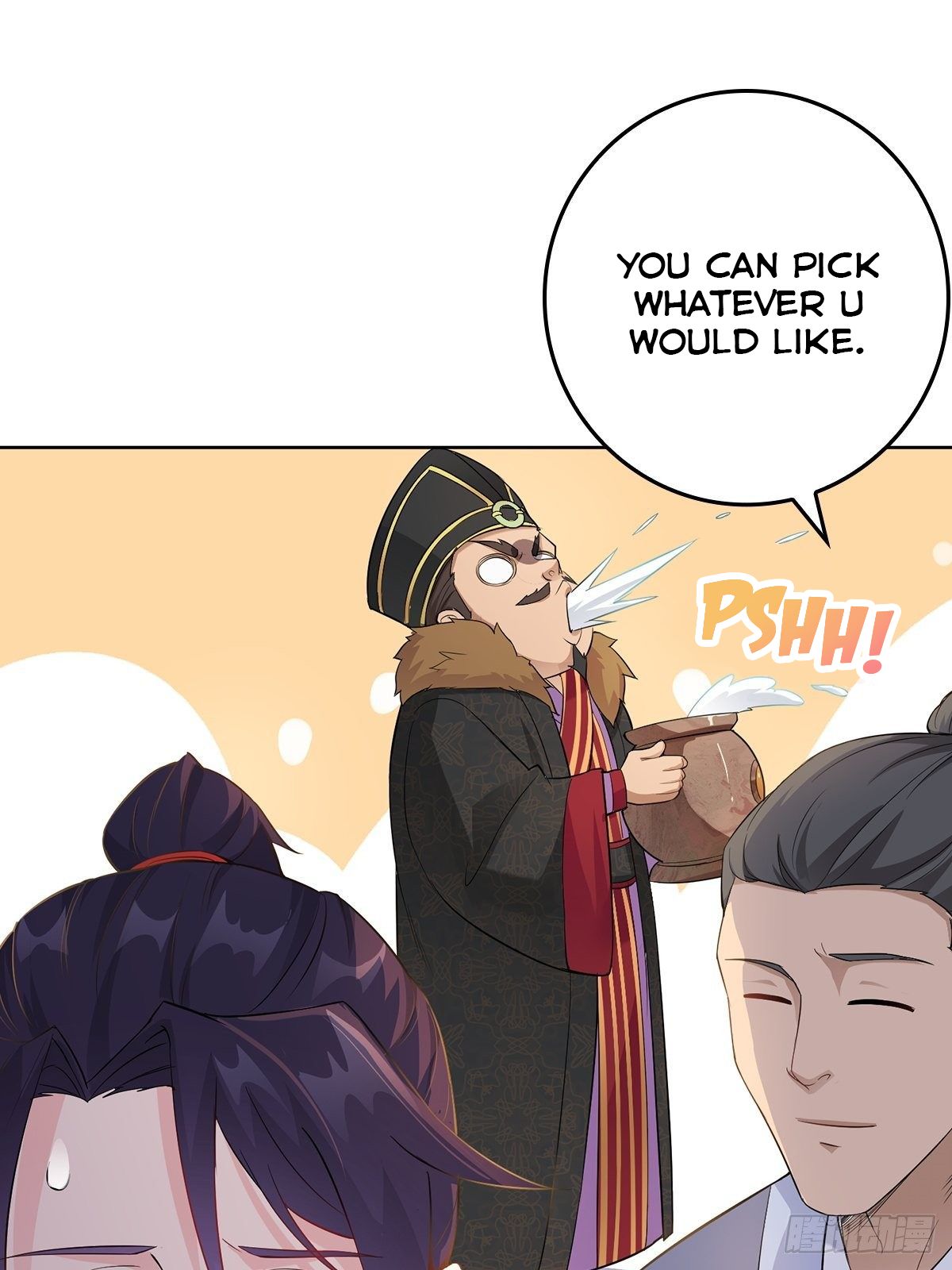 Page 35 of Chapter 10