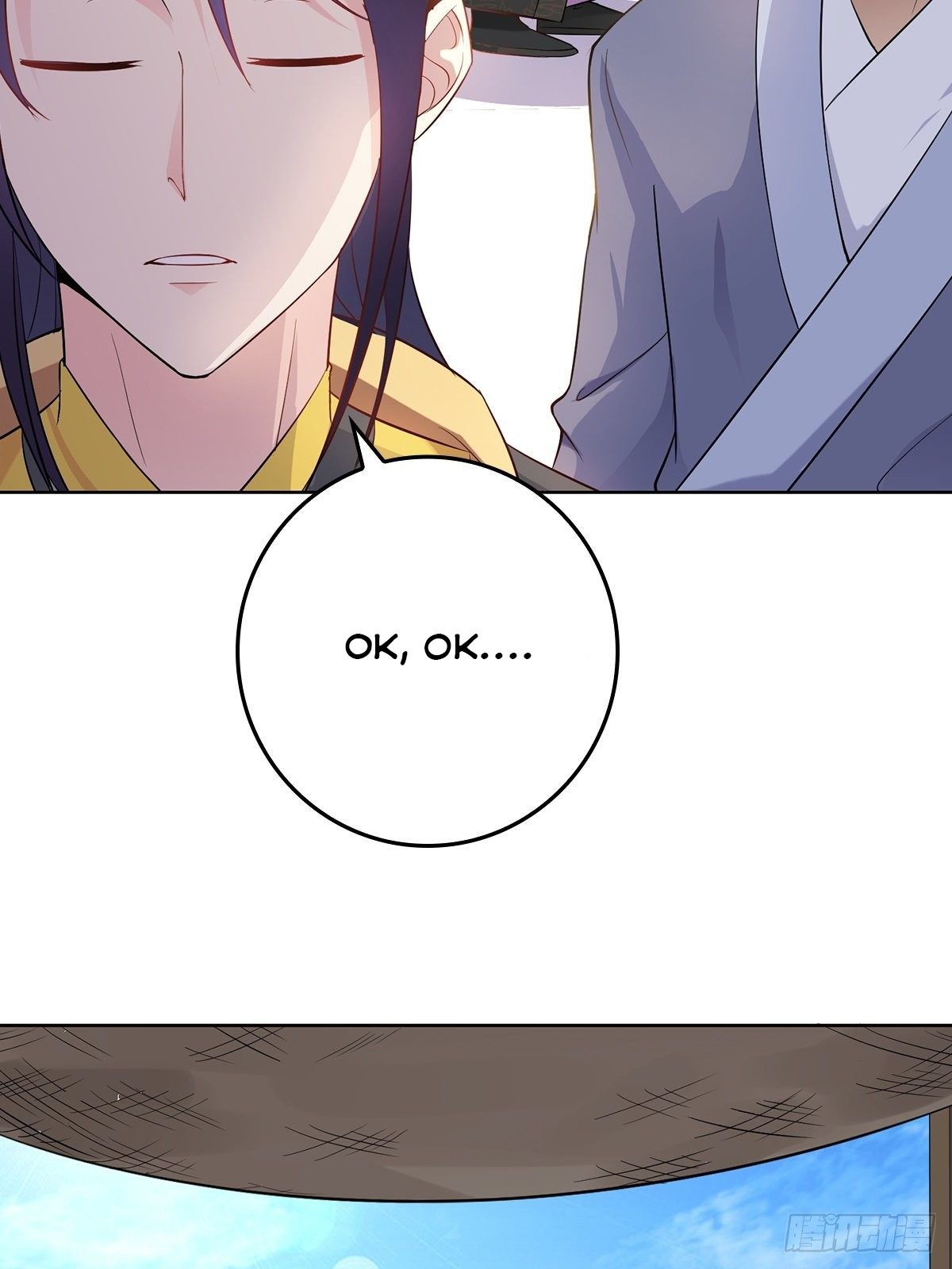 Page 36 of Chapter 10