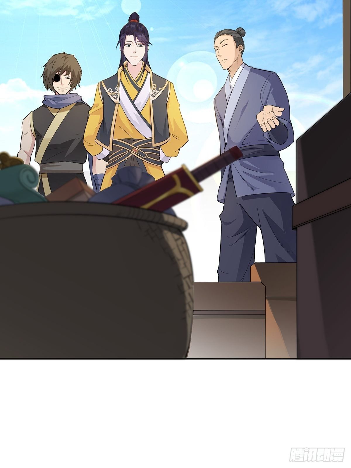 Page 37 of Chapter 10