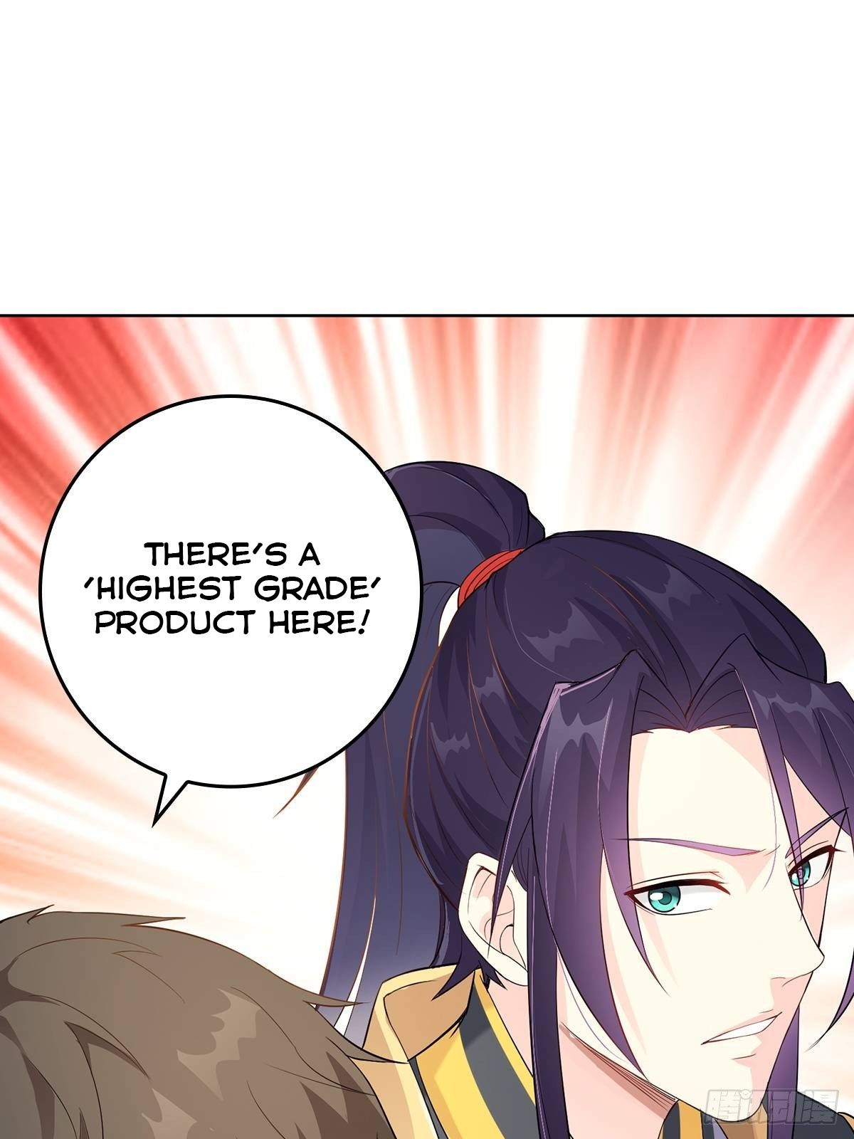Page 38 of Chapter 10