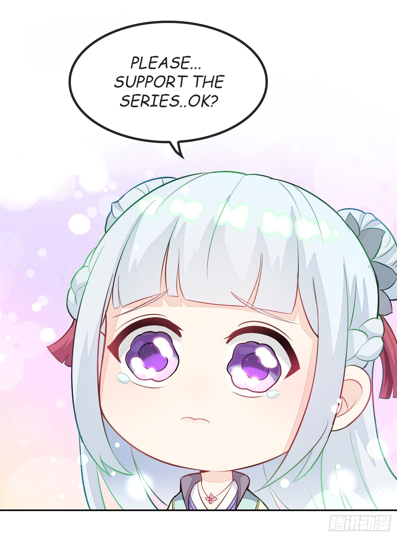 Page 40 of Chapter 10