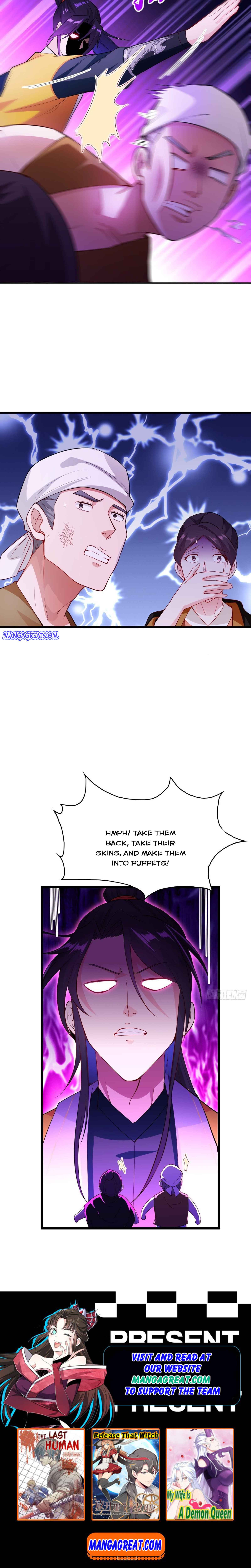 Page 6 of Chapter 110