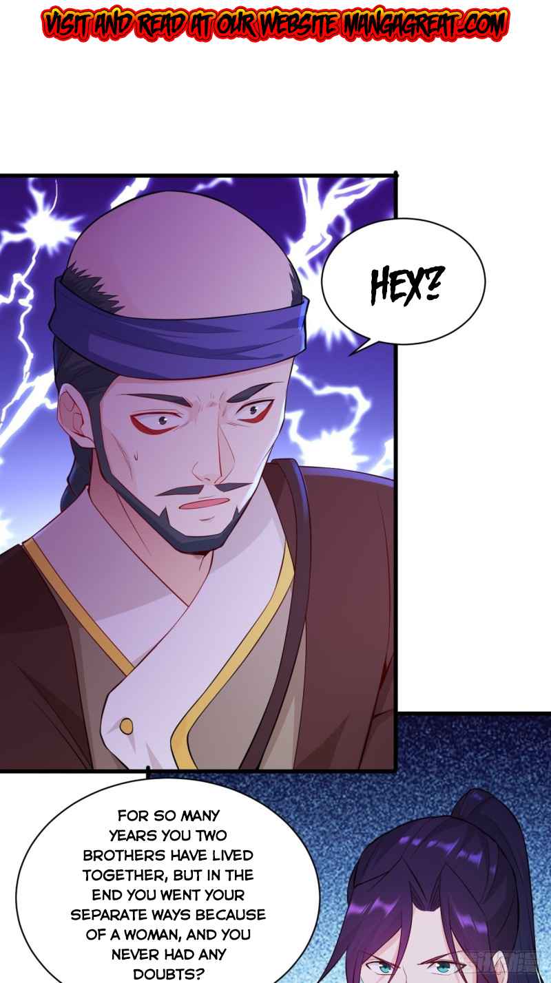 Page 2 of Chapter 114