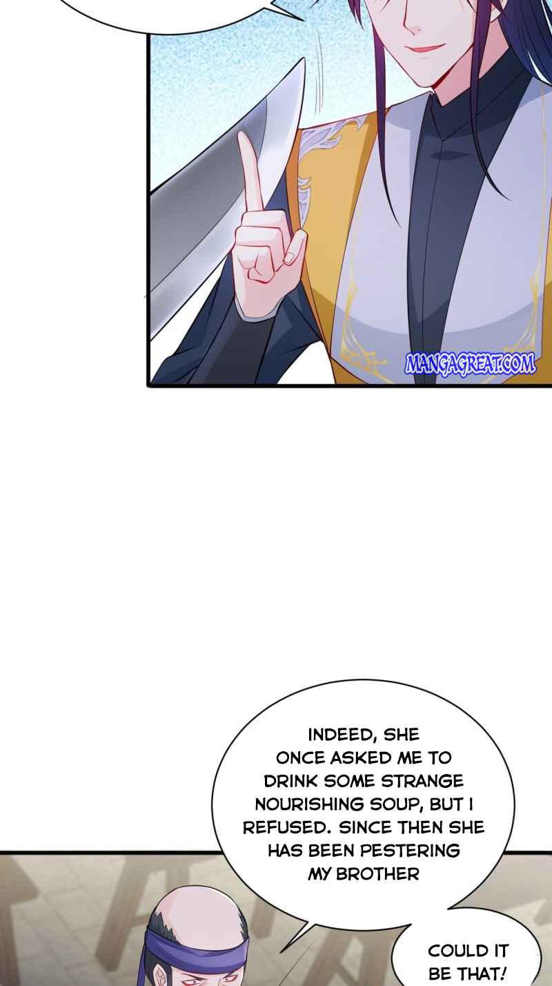 Page 3 of Chapter 114