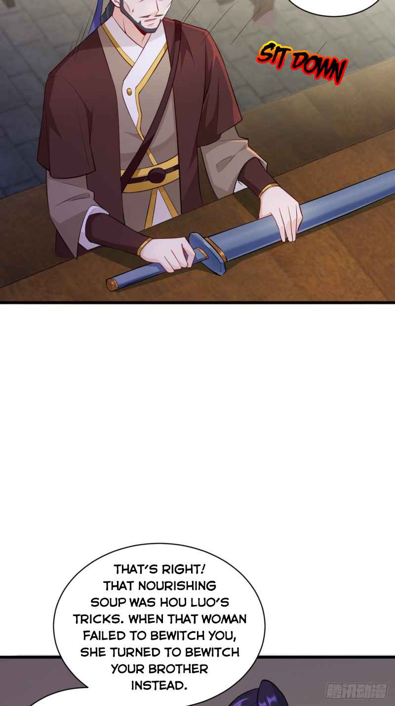 Page 4 of Chapter 114