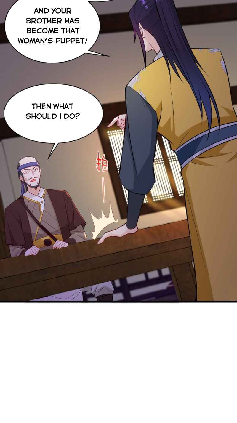 Page 5 of Chapter 114