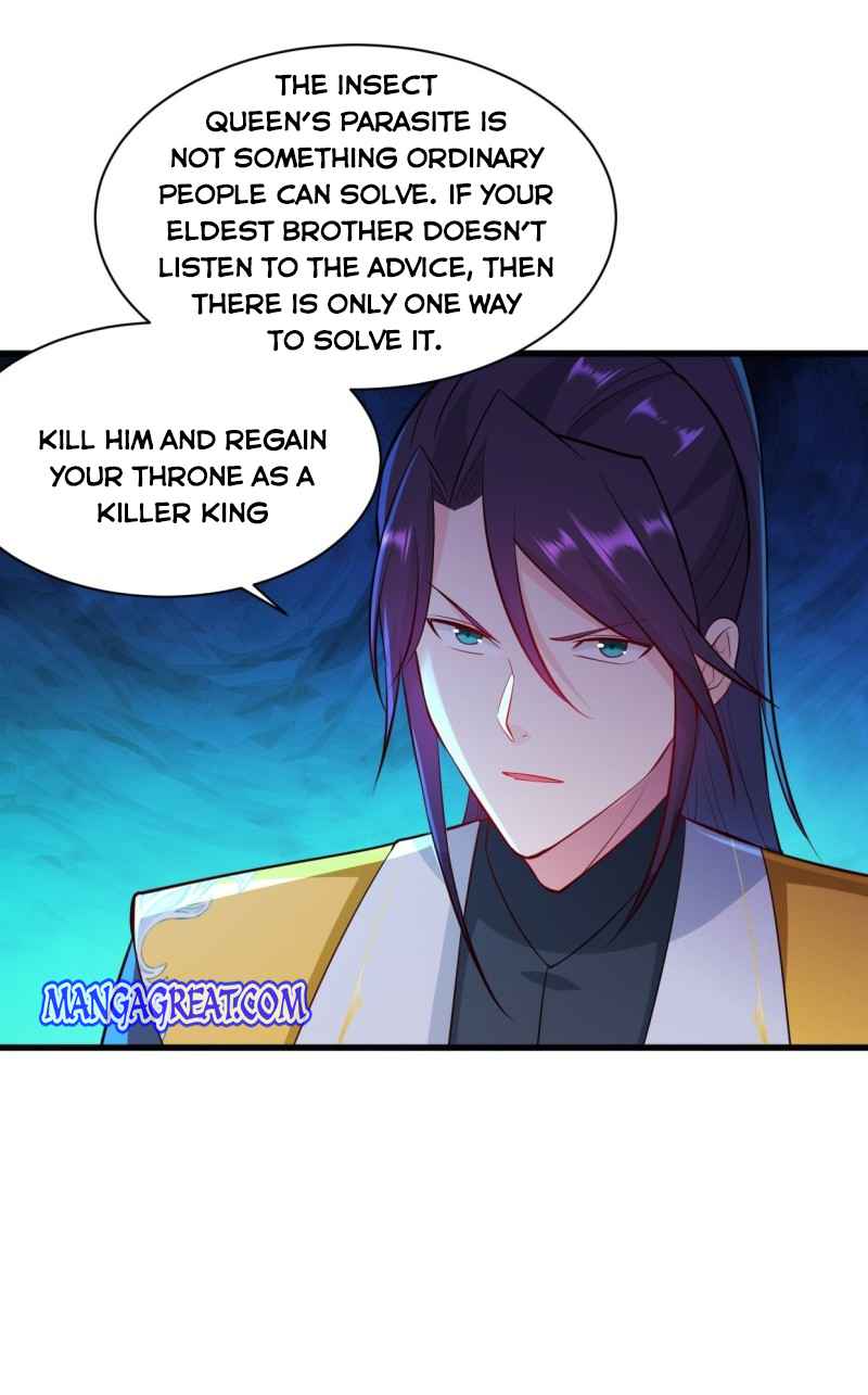 Page 6 of Chapter 114