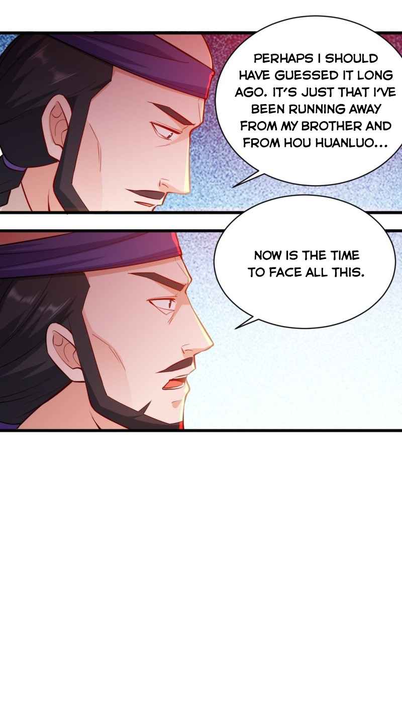 Page 7 of Chapter 114