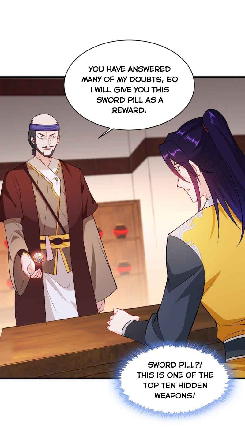 Page 8 of Chapter 114