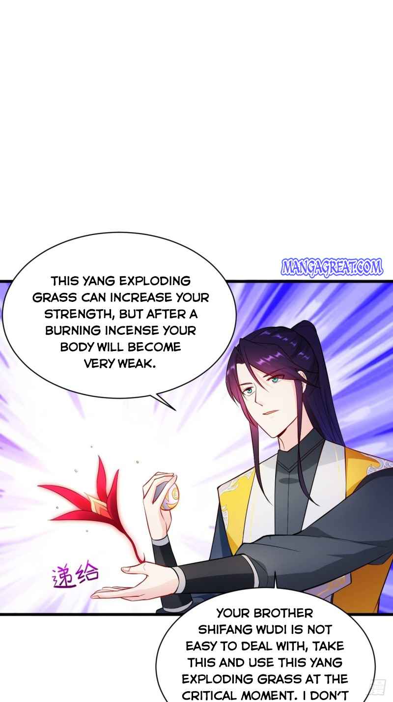 Page 9 of Chapter 114