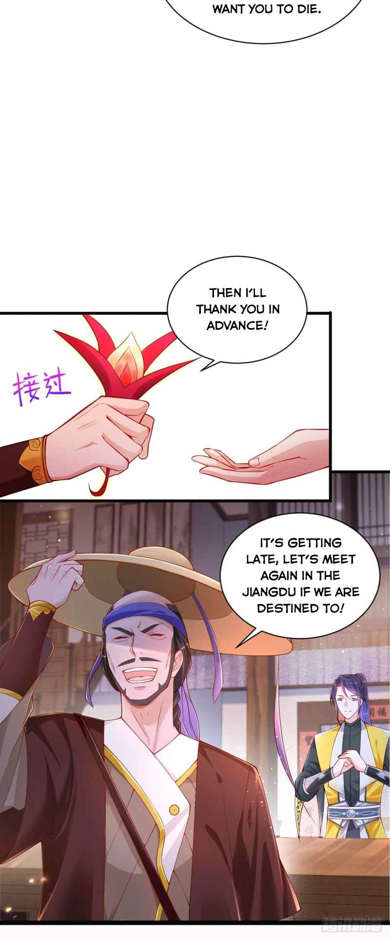 Page 10 of Chapter 114