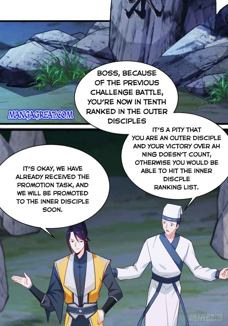 Page 12 of Chapter 114
