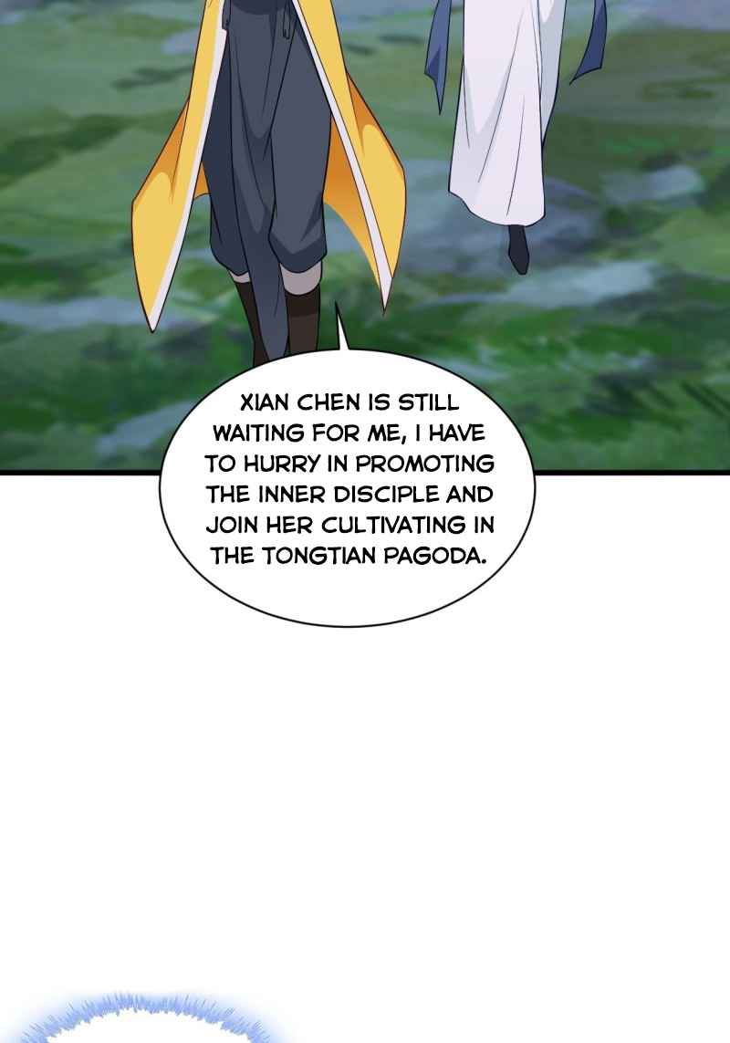 Page 13 of Chapter 114