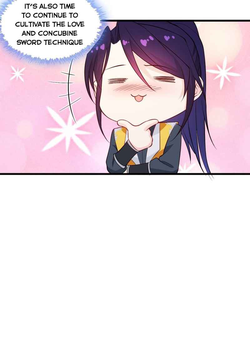 Page 14 of Chapter 114